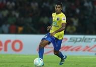 Mehtab Hossain